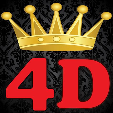 4dking   Live 4D Results for Sports Toto, Magnum 4D,Damacai